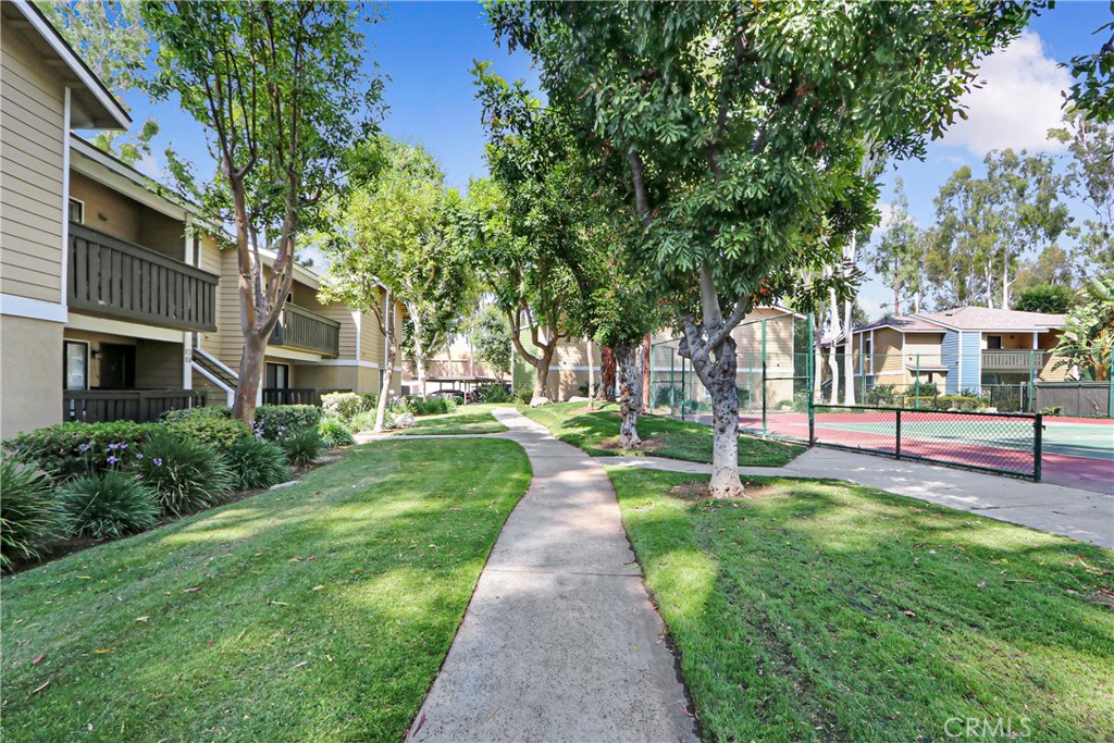 3535 Banbury Drive 84
