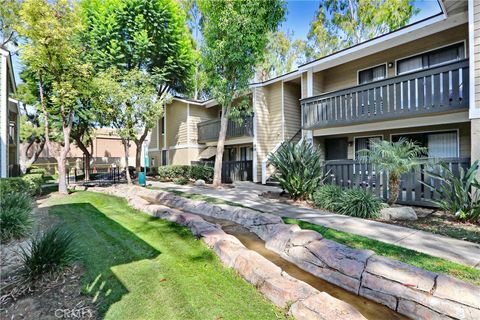 Photo of 3535 Banbury DR #84, Riverside, CA 92505 (MLS # CV26143832)