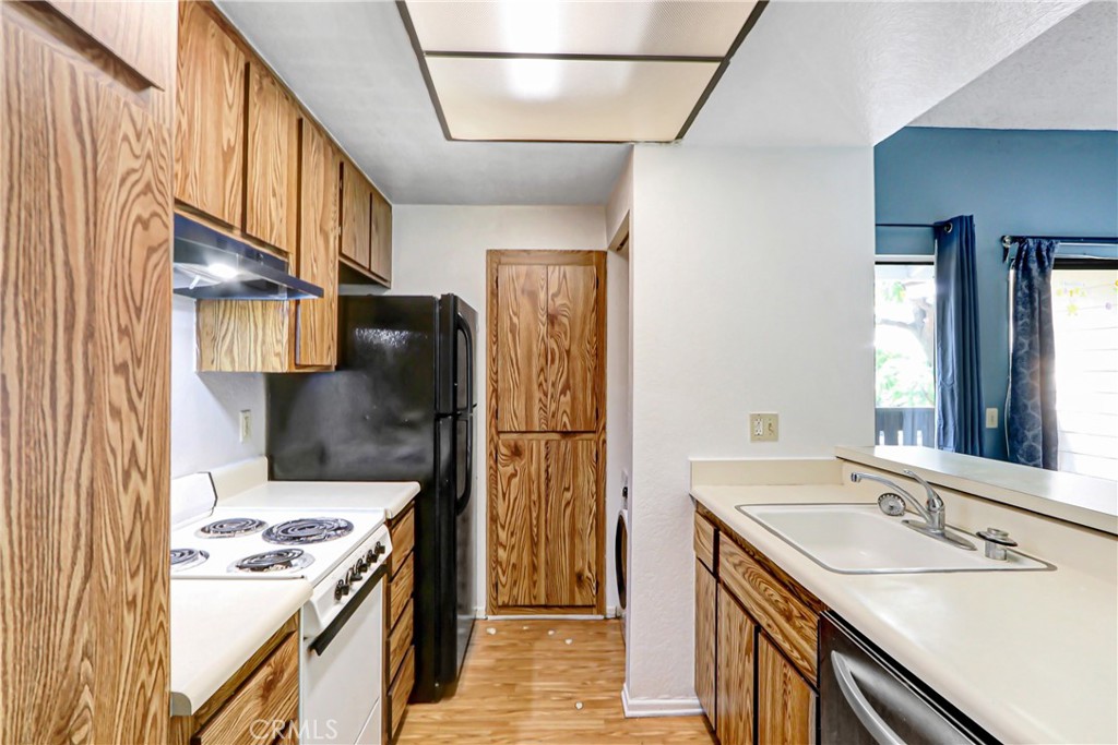 3535 Banbury Drive 84