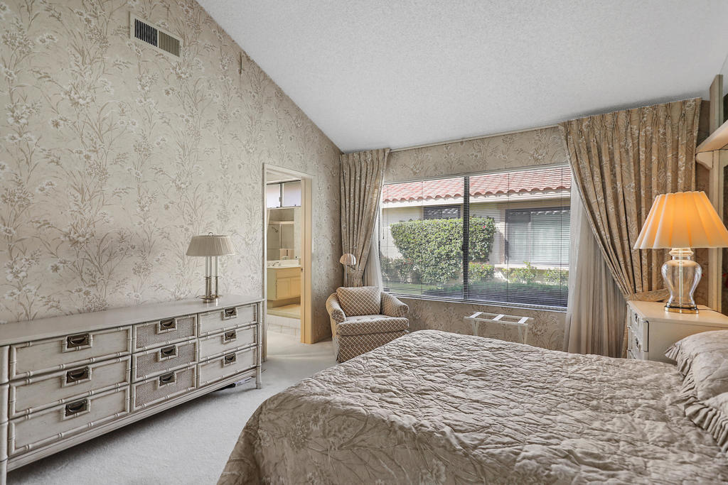 Monterey Country Clu - Residential Lease