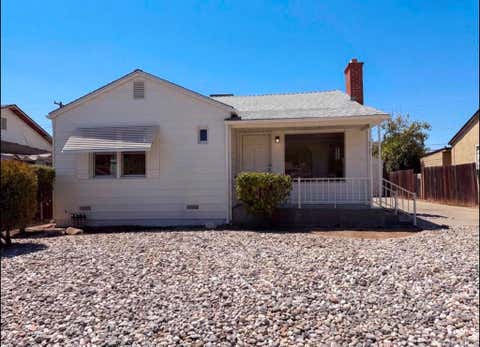Photo of 6016 sampson blvd BLVD, Sacramento, CA 95824 (MLS # NDP2608020)