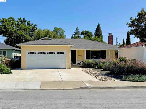 Photo of 312 Walker Dr DR, Mountain View, CA 94043 (MLS # 41139542)