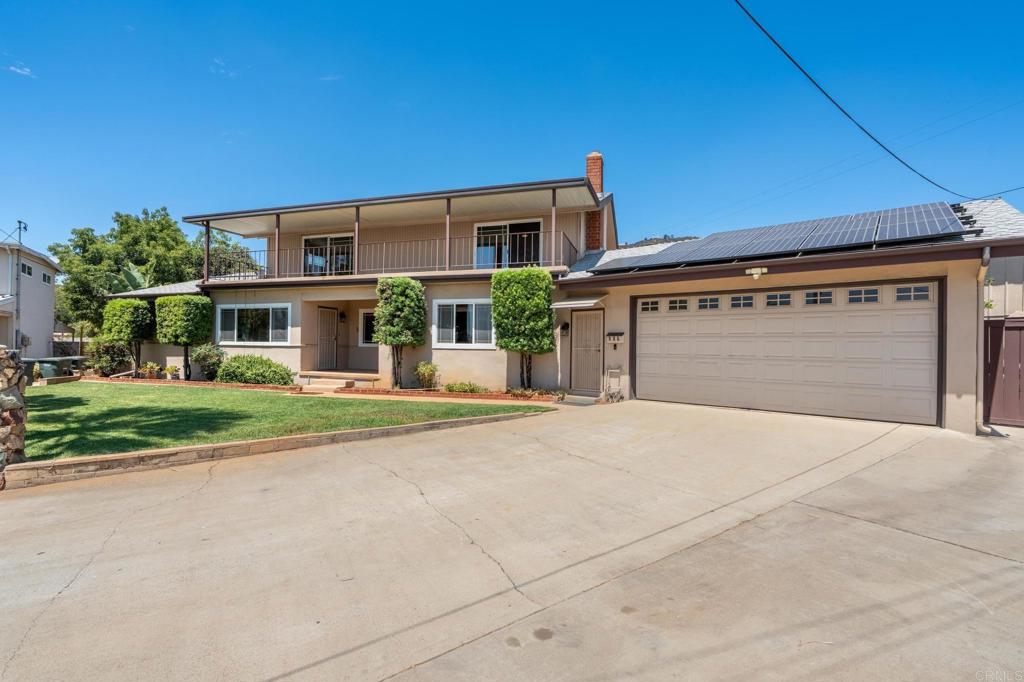 986 peppervilla Court