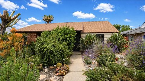 17347 Sherman Way Van Nuys CA 91406