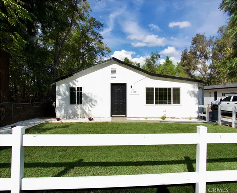14791 Van Buren Boulevard, Riverside, CA 92504 - MLS#: IG25260318