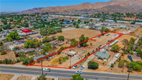 Photo of 7081 Valley Way, Jurupa Valley, CA 92509 (MLS # SW26082444)
