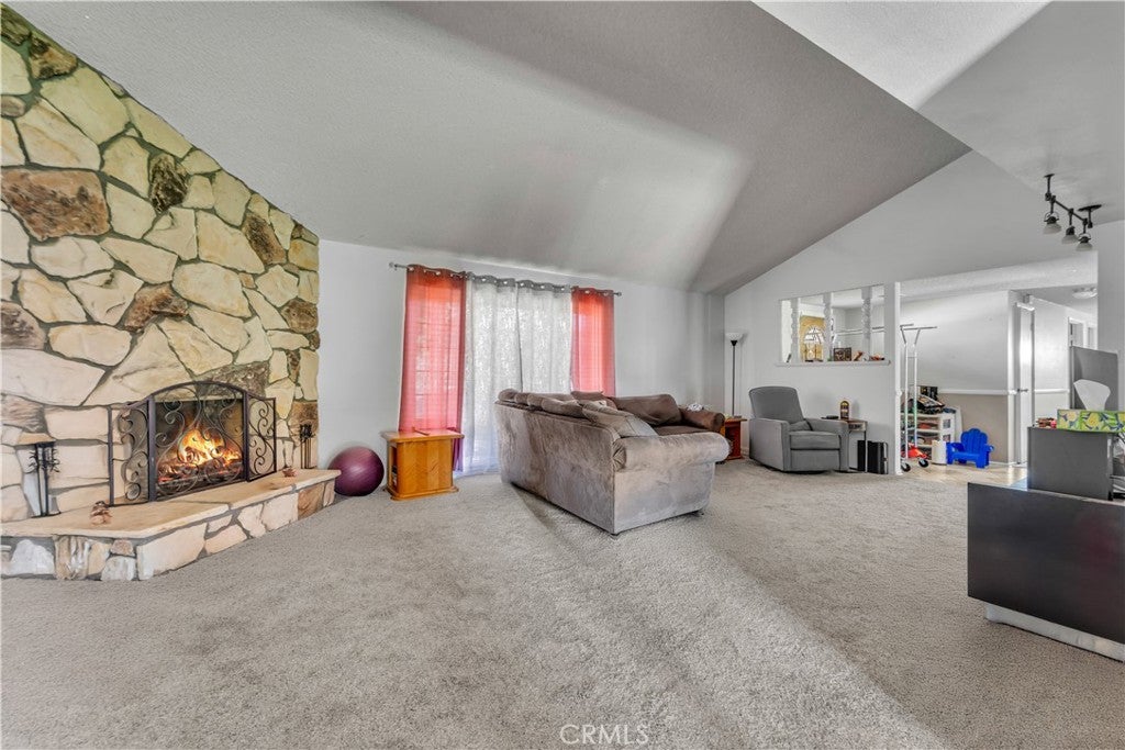 41235 47th Street W