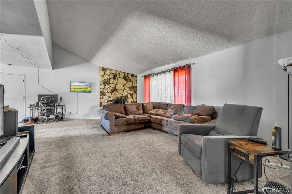 41235 47th Street W
