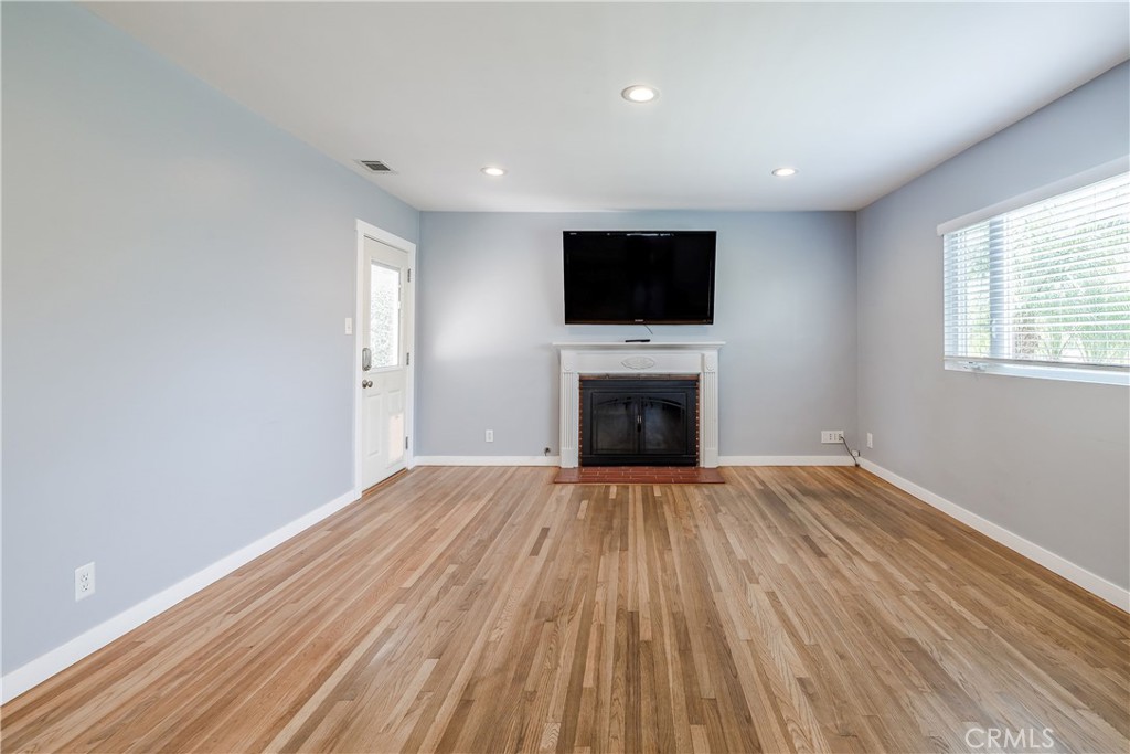 26006 Calmhill Drive