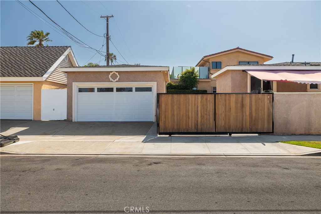 26006 Calmhill Drive