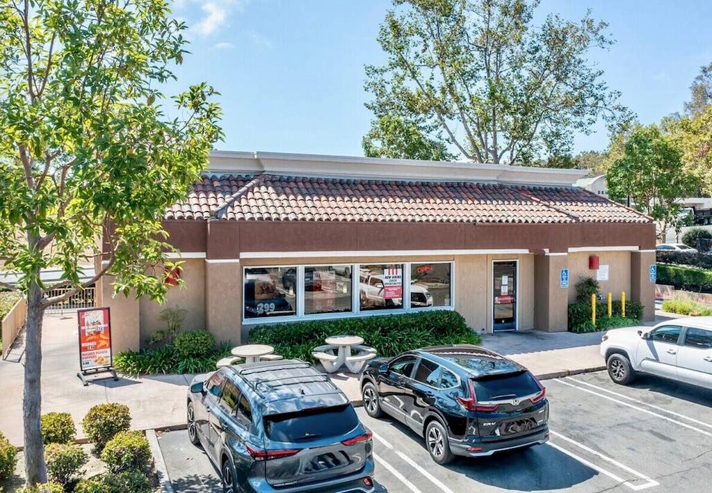 Photo of 30071 Alicia PKWY, Laguna Niguel, CA 92677 (MLS # PW26164180)