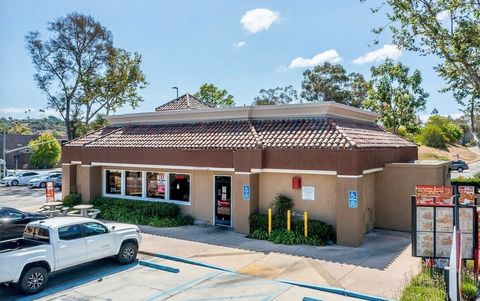 Photo of 30071 Alicia PKWY, Laguna Niguel, CA 92677 (MLS # PW26164180)