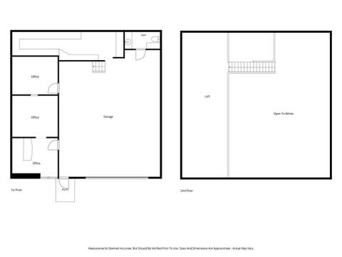 Tiny photo for 3148 El Camino Real, Atascadero, CA 93422 (MLS # NS26132150)