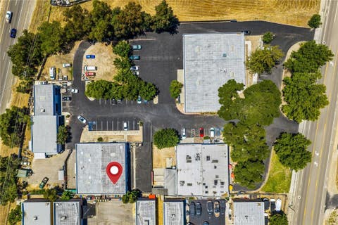 Tiny photo for 3148 El Camino Real, Atascadero, CA 93422 (MLS # NS26132150)