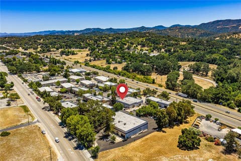 Tiny photo for 3148 El Camino Real, Atascadero, CA 93422 (MLS # NS26132150)