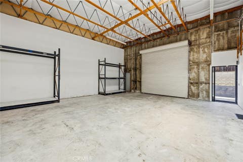 Tiny photo for 3148 El Camino Real, Atascadero, CA 93422 (MLS # NS26132150)