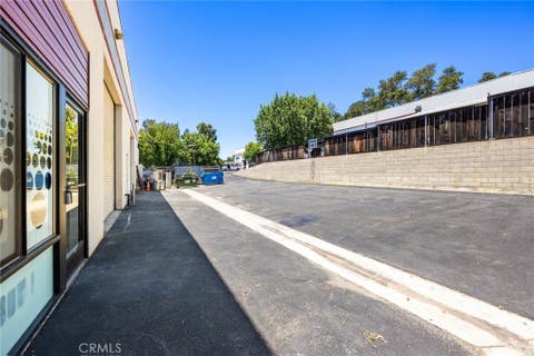 Tiny photo for 3148 El Camino Real, Atascadero, CA 93422 (MLS # NS26132150)