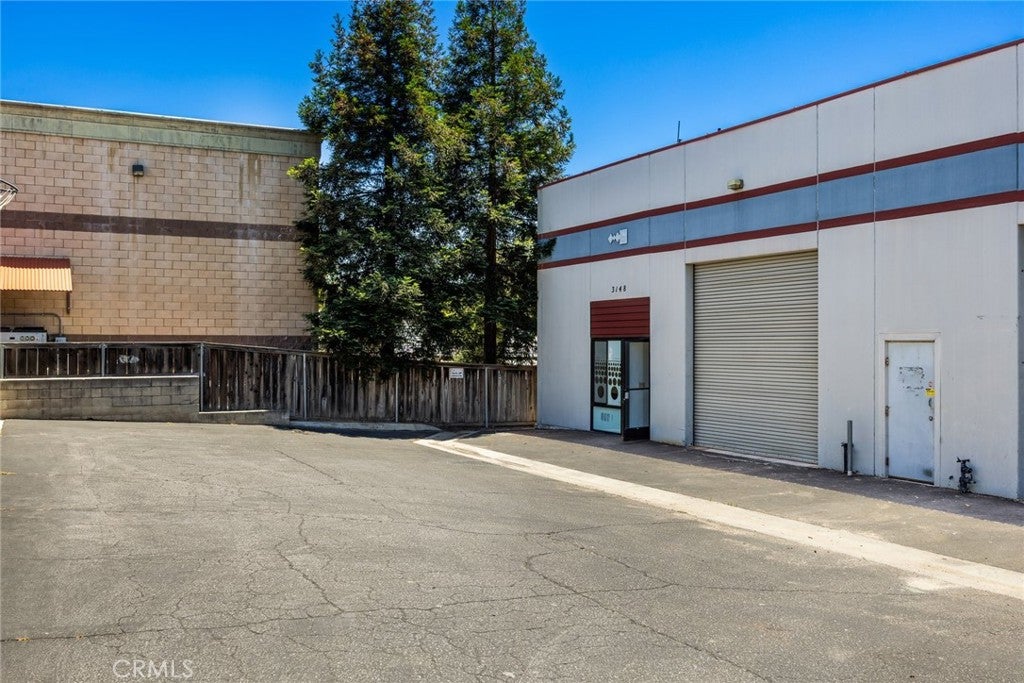 3148 El Camino Real