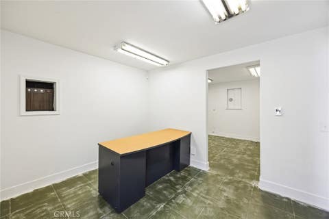 Tiny photo for 3148 El Camino Real, Atascadero, CA 93422 (MLS # NS26132150)
