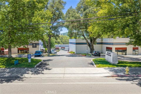 Tiny photo for 3148 El Camino Real, Atascadero, CA 93422 (MLS # NS26132150)