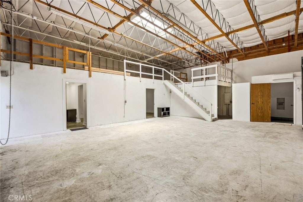 3148 El Camino Real
