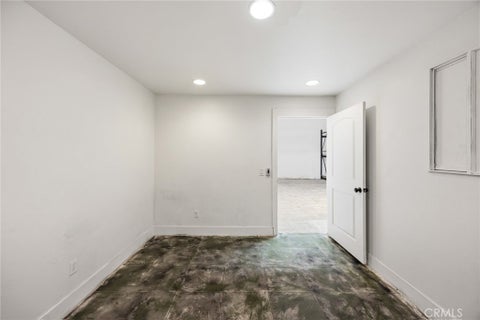 Tiny photo for 3148 El Camino Real, Atascadero, CA 93422 (MLS # NS26132150)