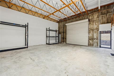 Tiny photo for 3148 El Camino Real, Atascadero, CA 93422 (MLS # NS26132150)