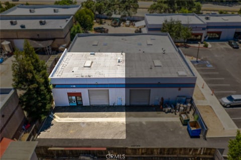 Tiny photo for 3148 El Camino Real, Atascadero, CA 93422 (MLS # NS26132150)