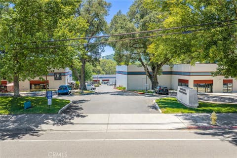 Tiny photo for 3148 El Camino Real, Atascadero, CA 93422 (MLS # NS26132150)