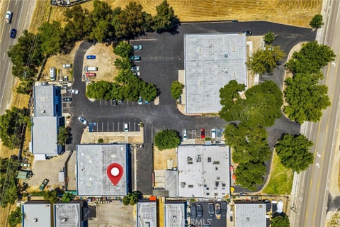 Tiny photo for 3148 El Camino Real, Atascadero, CA 93422 (MLS # NS26132150)