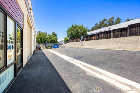 Tiny photo for 3148 El Camino Real, Atascadero, CA 93422 (MLS # NS26132150)