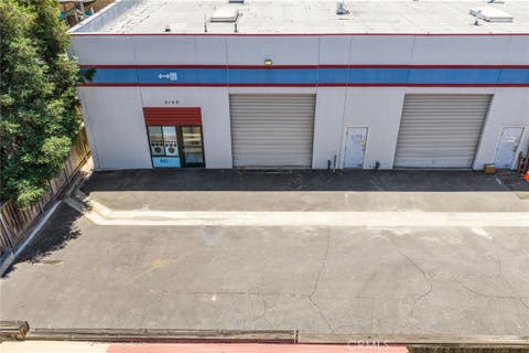 Tiny photo for 3148 El Camino Real, Atascadero, CA 93422 (MLS # NS26132150)