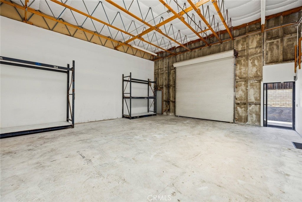 3148 El Camino Real