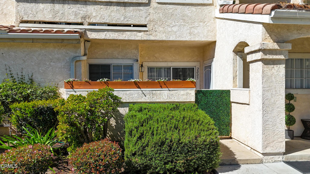 2005 Blackberry Circle