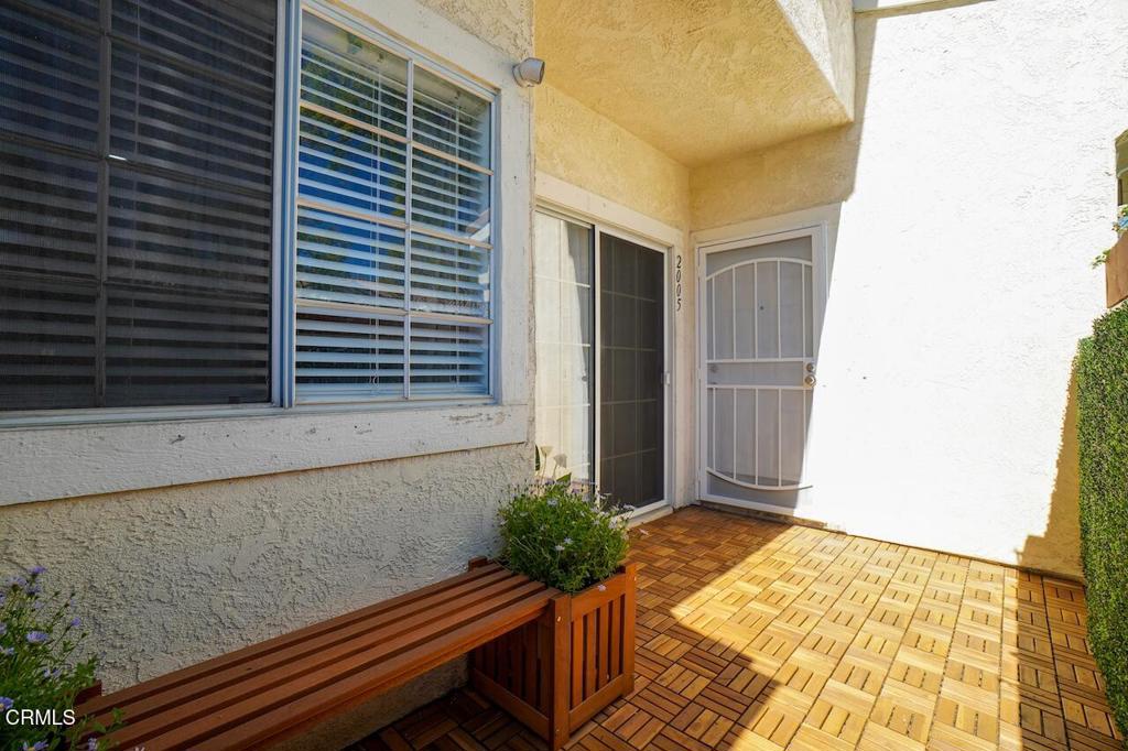 2005 Blackberry Circle