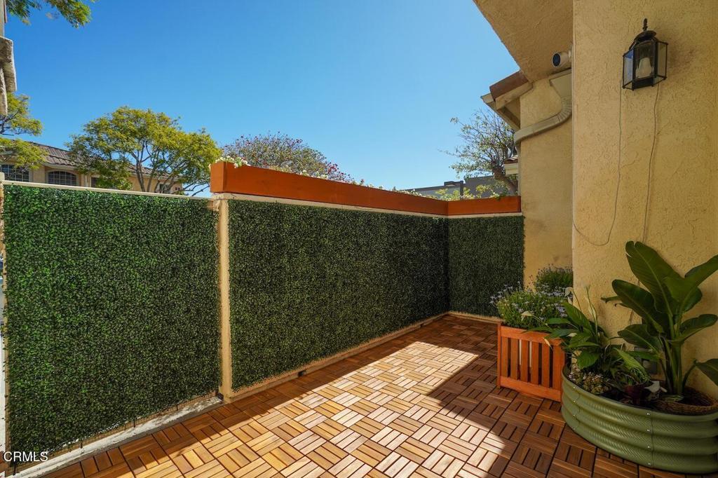 2005 Blackberry Circle