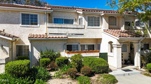 2005 Blackberry Circle Oxnard CA 93036