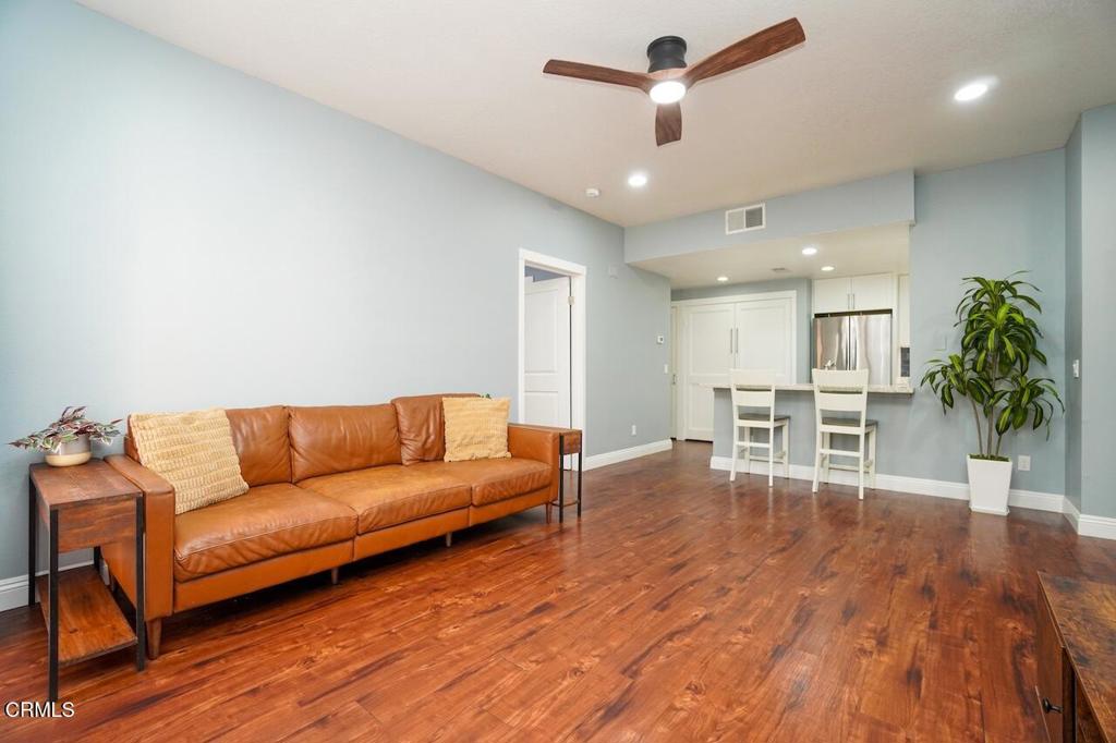 2005 Blackberry Circle