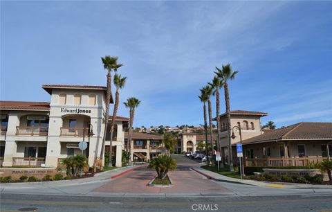 Photo of 300 James Way #150, Pismo Beach, CA 93449 (MLS # PI26011154)
