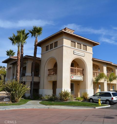 Tiny photo for 300 James Way #150, Pismo Beach, CA 93449 (MLS # PI26011154)