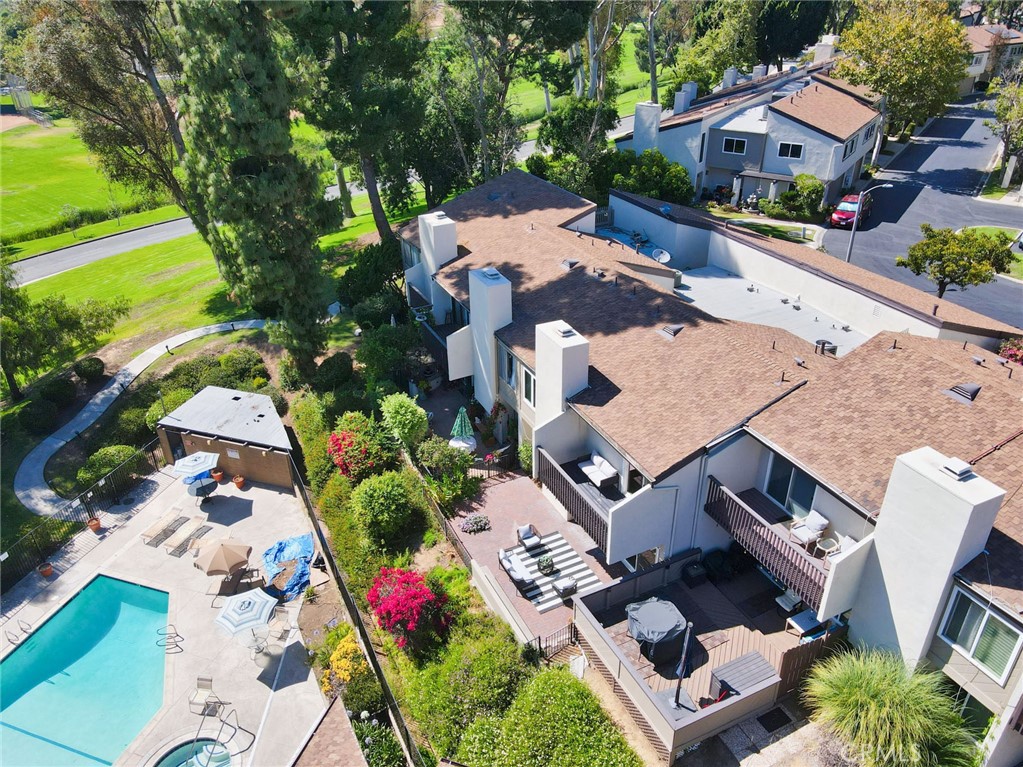 2809 Park Vista Court