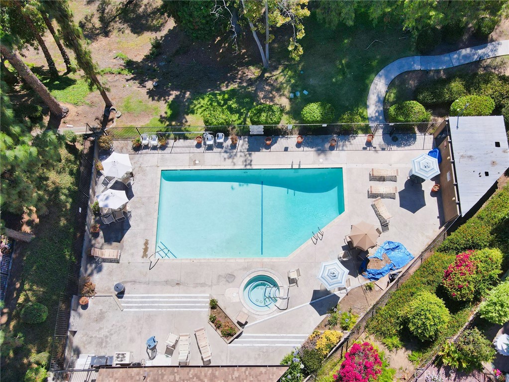 2809 Park Vista Court