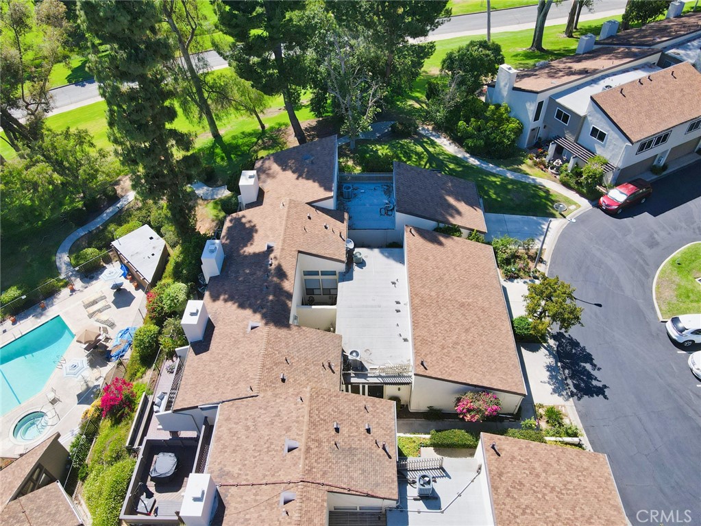 2809 Park Vista Court