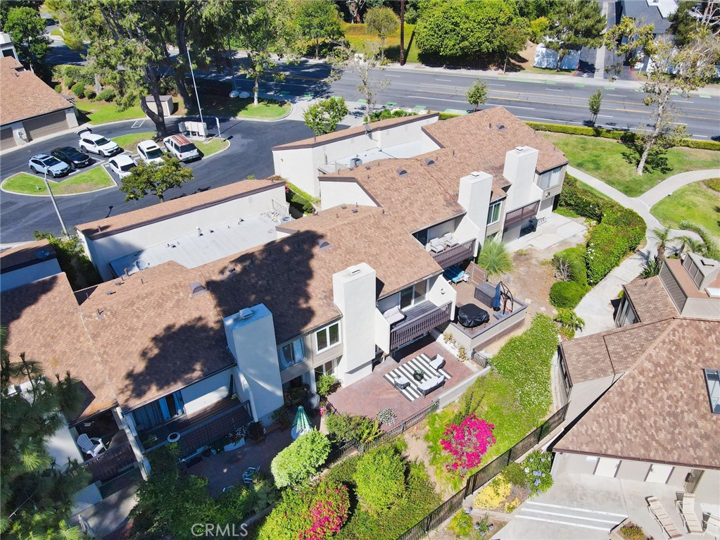 2809 Park Vista Court