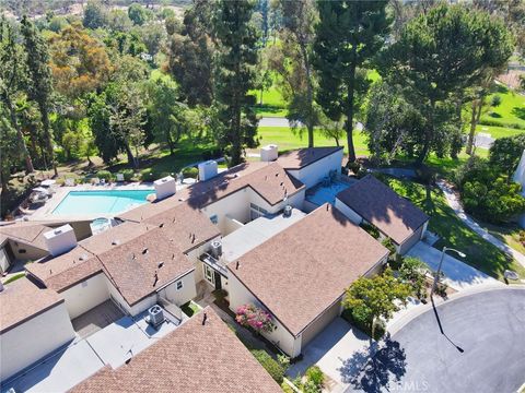 Photo of 2809 Park Vista Court, Fullerton, CA 92835 (MLS # TR26138733)