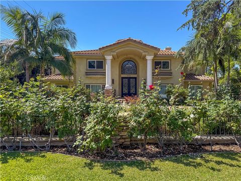 202 W Lemon Avenue Arcadia CA 91007