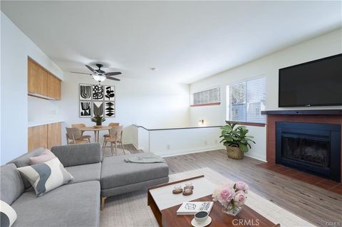 Photo of 2010 Robles Perdido Dr #A, Los Osos, CA 93402 (MLS # SC25250762) Photo of 2010 Robles Perdido Dr #A, Los Osos, CA 93402 (MLS # SC25250762)