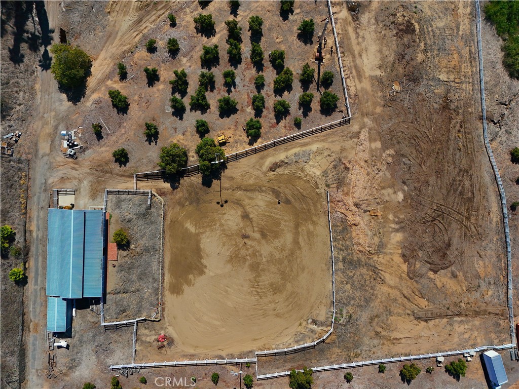 Valley Center - Residential