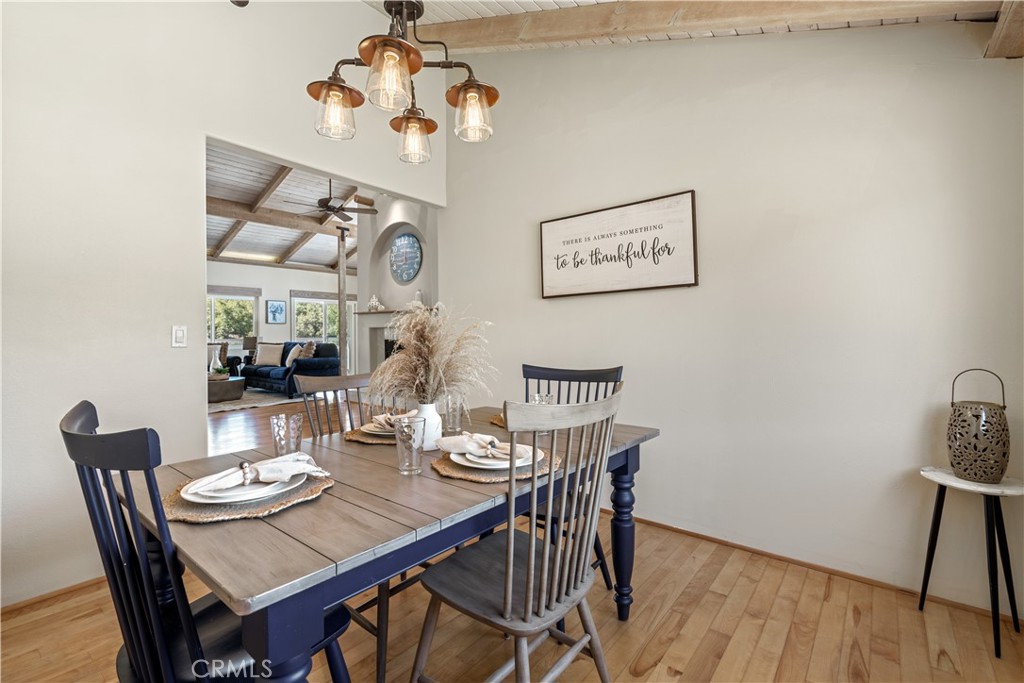 Valley Center - Residential