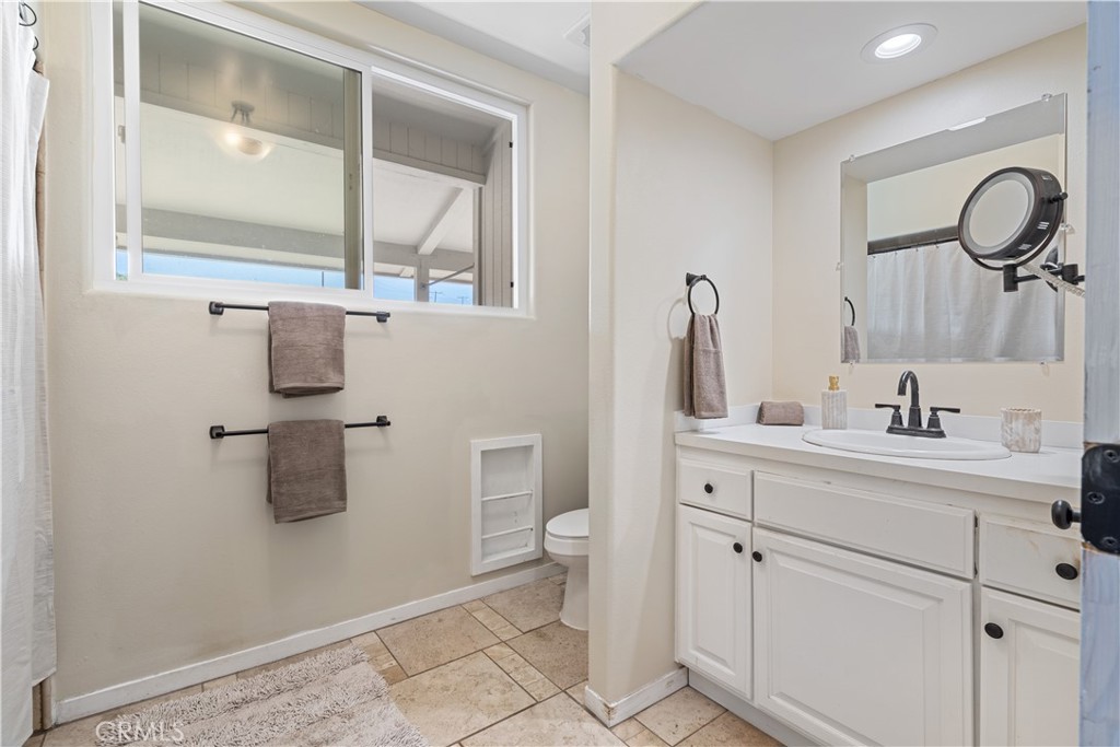 Valley Center - Residential